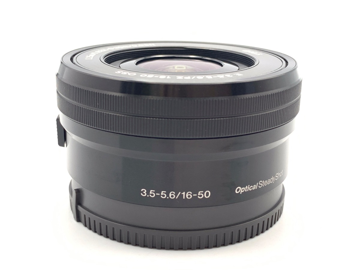 SONY 85F2.8 新品 価格.com - SONY 85mm F2.8 SAM SAL85F28 価格比較