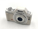中古】ペンタックス Optio I-10 パールホワイト 在庫一覧｜カメラの