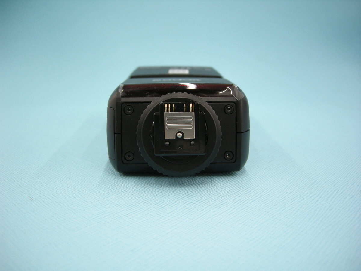 中古】Godox ストロボ 各種｜｜カメラのキタムラネットショップ