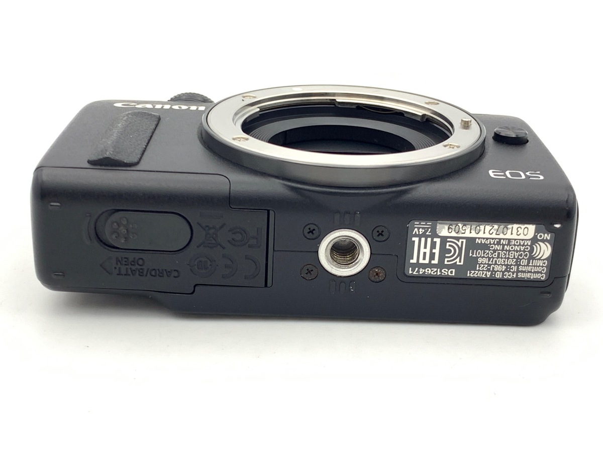 Canon - レンジファインダー IID キヤノン キャノン | 50mm II Yahoo