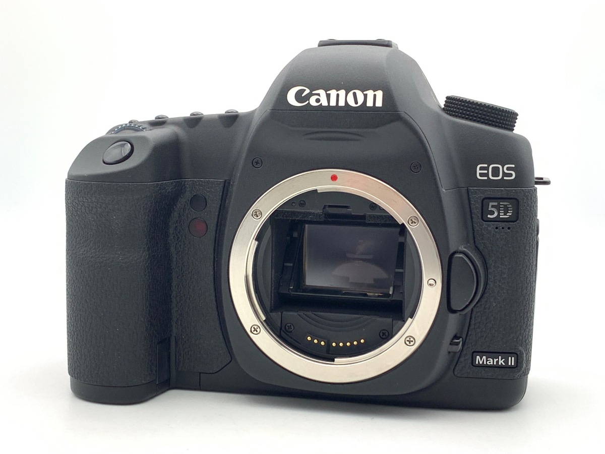 EOS 5D Mark II ���ި�y2110����f�z