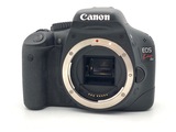 中古】キヤノン EOS Kiss X4 ボディ 在庫一覧｜カメラのキタムラ