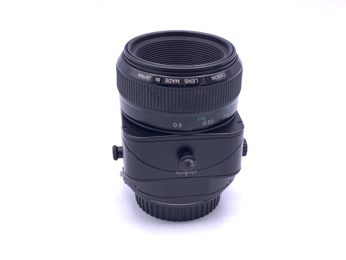 TS-E90mm F2.8 中古価格比較 - 価格.com