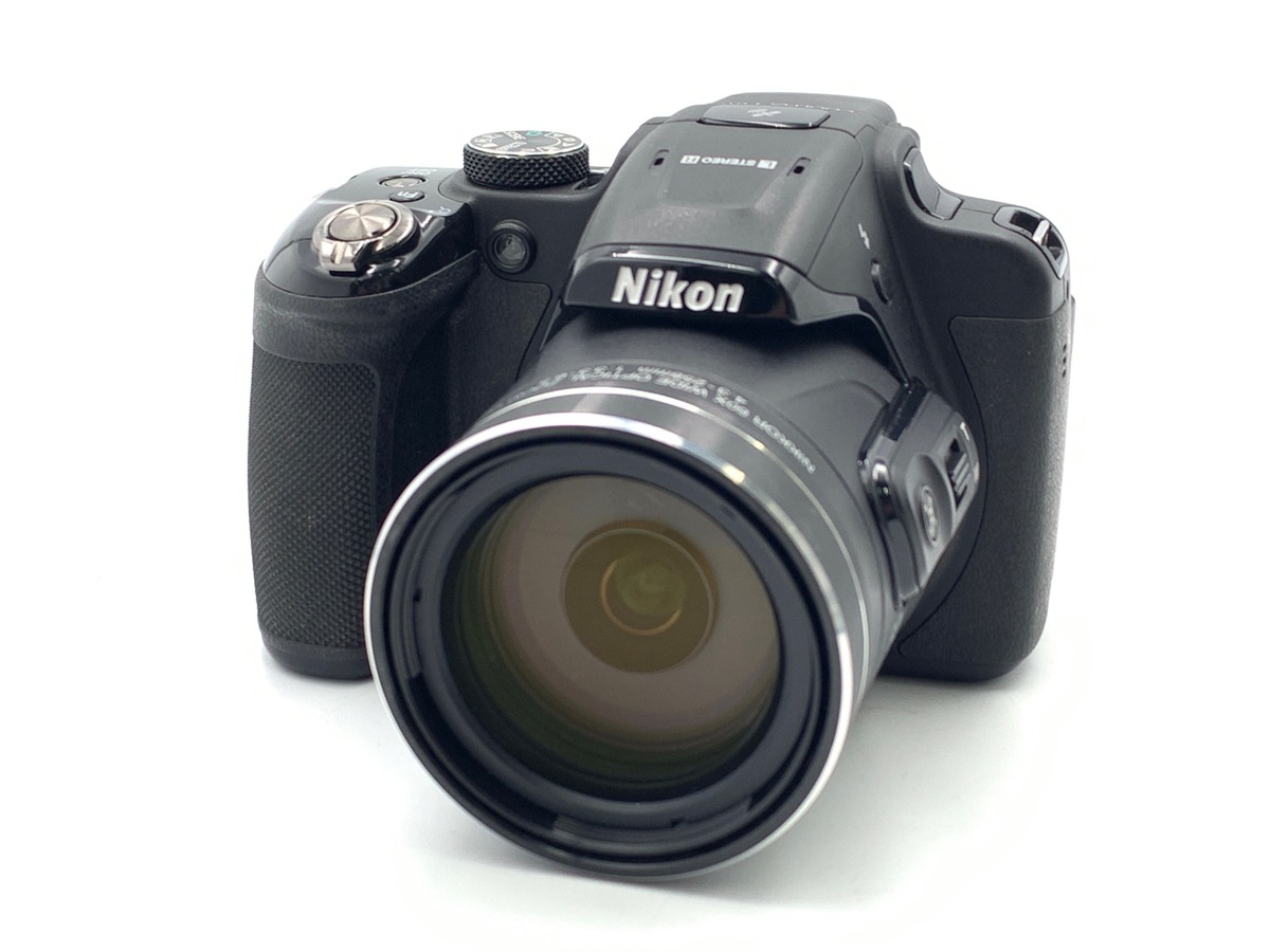 価格.com - ニコン COOLPIX S5200 [グロッシーレッド] 純正オプション