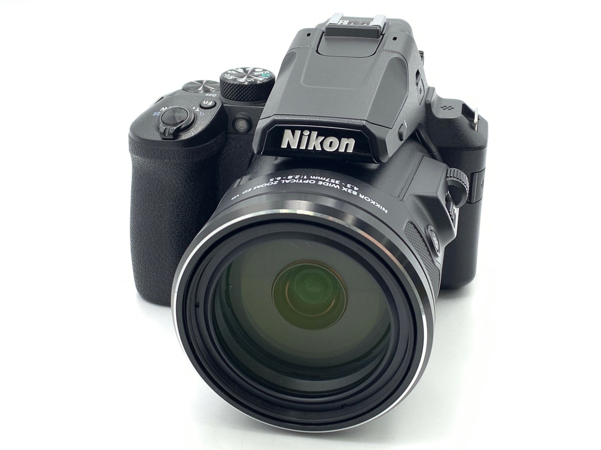 価格.com - ニコン COOLPIX S3300 [スイートゴールド] 純正オプション