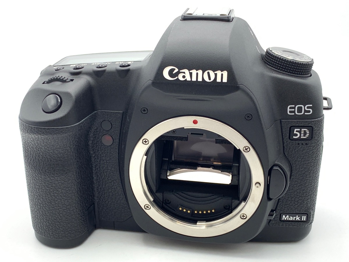 EOS 5D Mark II ���ި�y2110����f�z