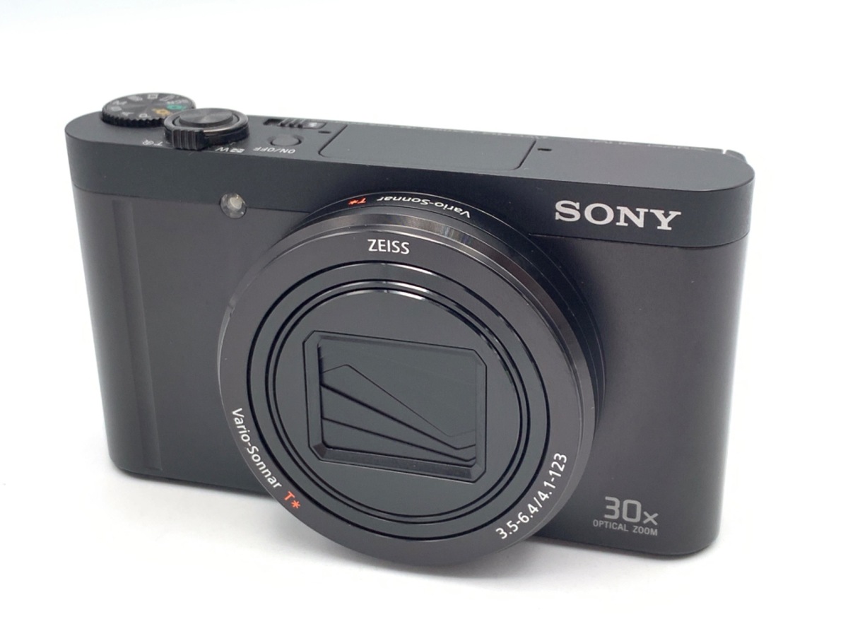 DSC-WX500 ��ׯ��y1820����f�z