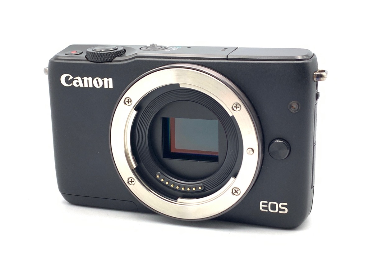 EOS M10 ���ި ��ׯ��y1800����f�z