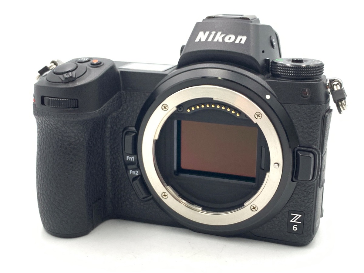 価格.com - ニコン D500 ボディ 純正オプション