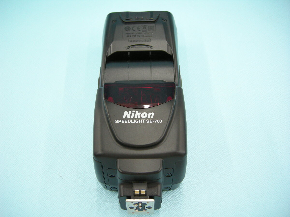 スピードライト SB-700 中古価格比較 - 価格.com