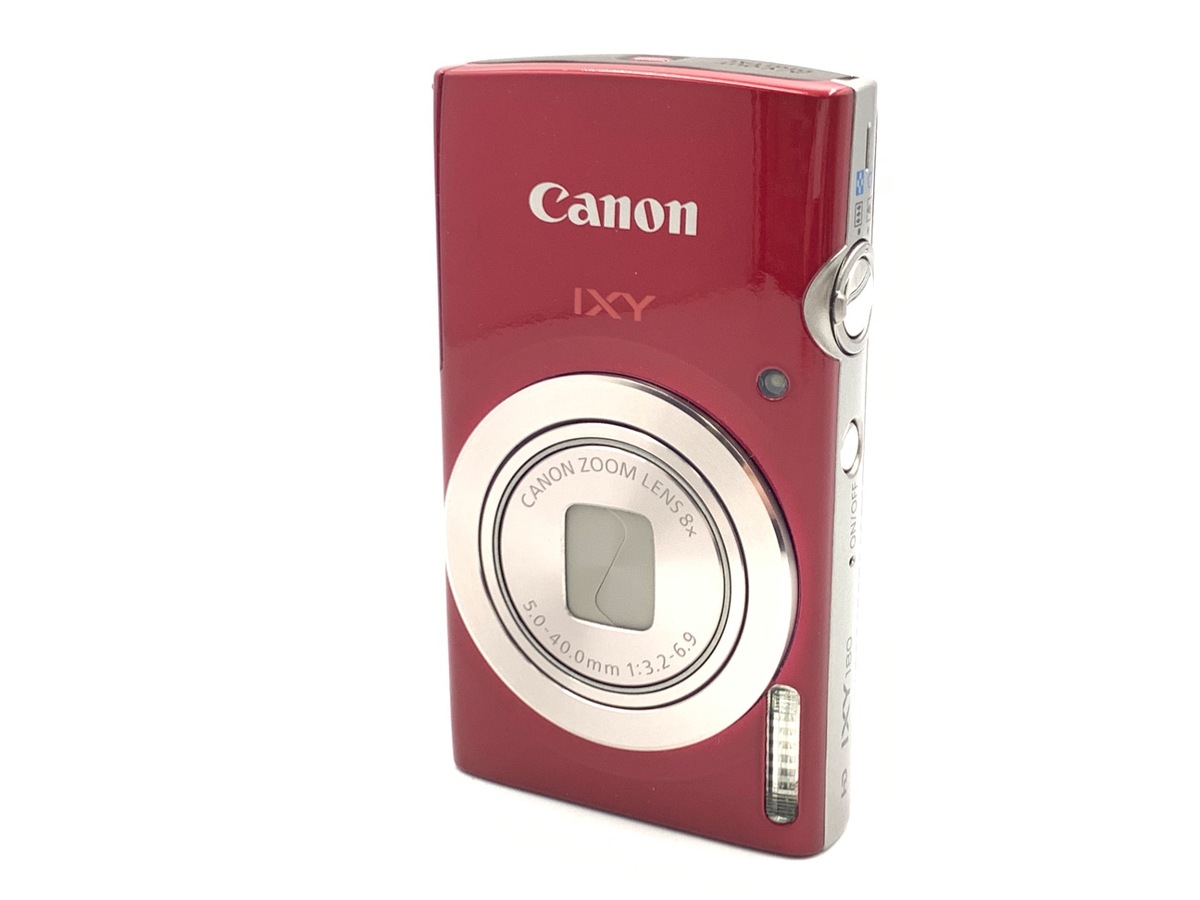 IXY 180 گ�ށy2000����f�z