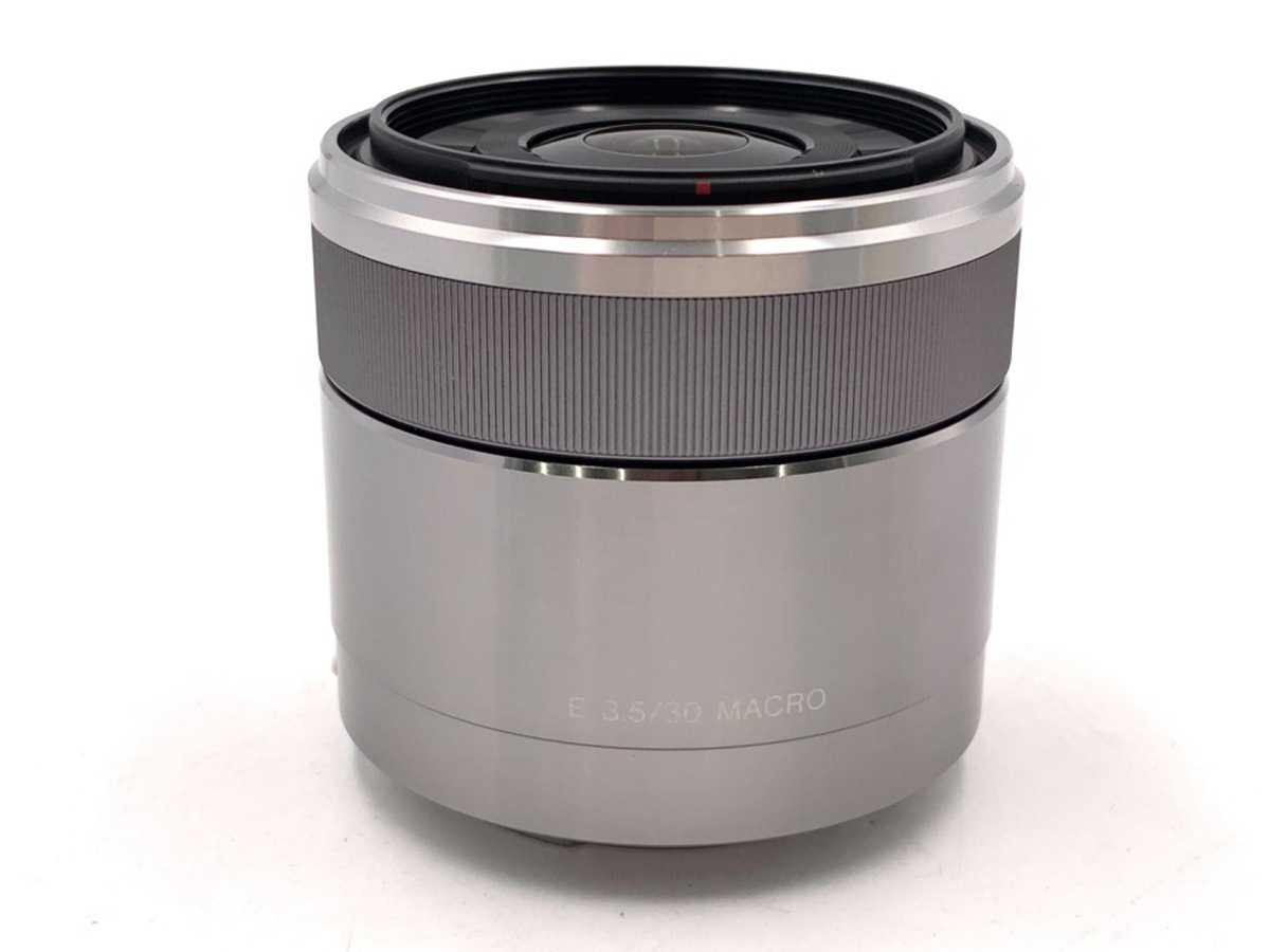 SEL30M35 中古価格比較 - 価格.com SEL30M35 中古価格比較 - 価格.com