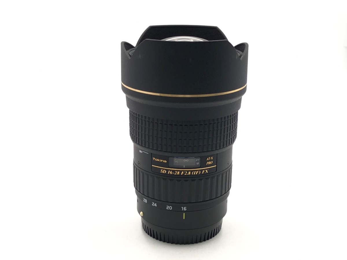 中古】交換レンズ｜トキナー(Tokina) 在庫一覧｜カメラのキタムラ