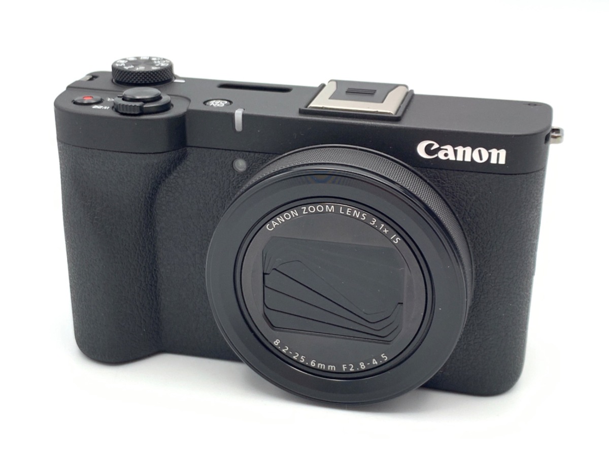 カメラのキタムラ｜【中古】コンパクトデジタルカメラ 在庫一覧