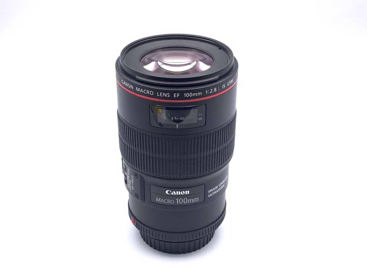 中古】EF100mm F2 USM 在庫一覧｜カメラのキタムラ