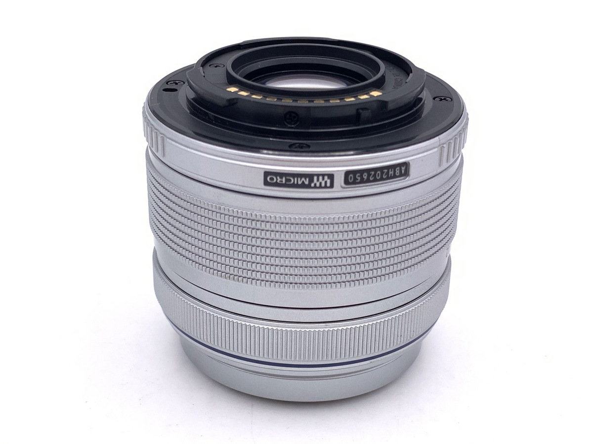 M.ZUIKO DIGITAL 14-42/3.5-5.6 II R ���ް