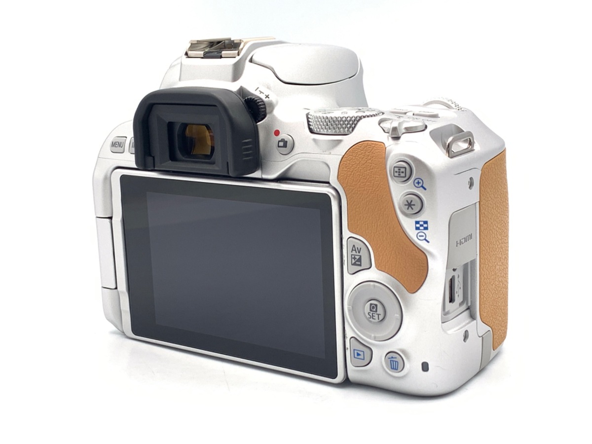 EOS Kiss X9 ���ި ���ް�y2420����f�z