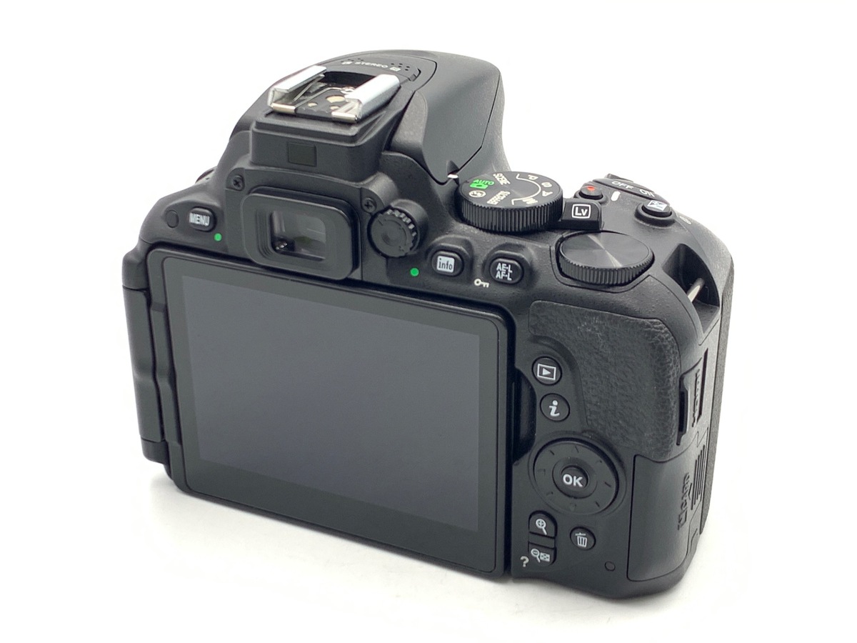 D5500 ���ި ��ׯ��y2416����f�z