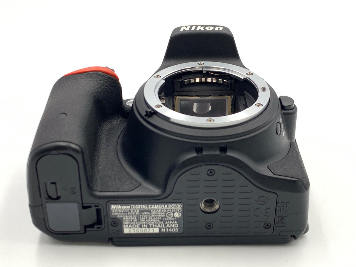 D5500 ���ި ��ׯ��y2416����f�z