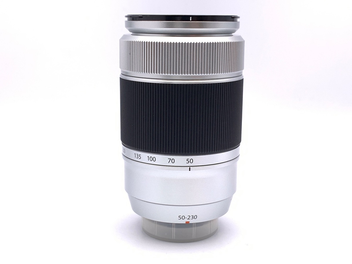 XC 50-230/4.5-6.7 OIS ���ް