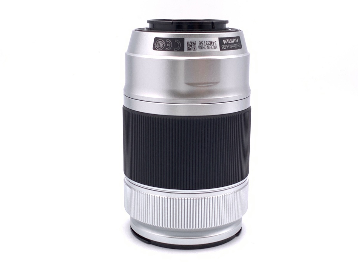 XC 50-230/4.5-6.7 OIS ���ް