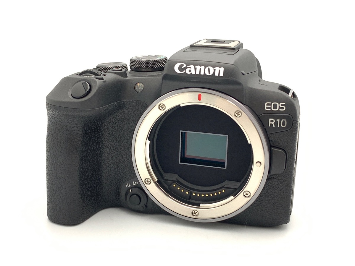 (最終値下)Canon EOS R 撮影機材一式(美品・正常動作品) 中古】ミラーレス一眼｜EOS R 在庫一覧｜カメラのキタムラ