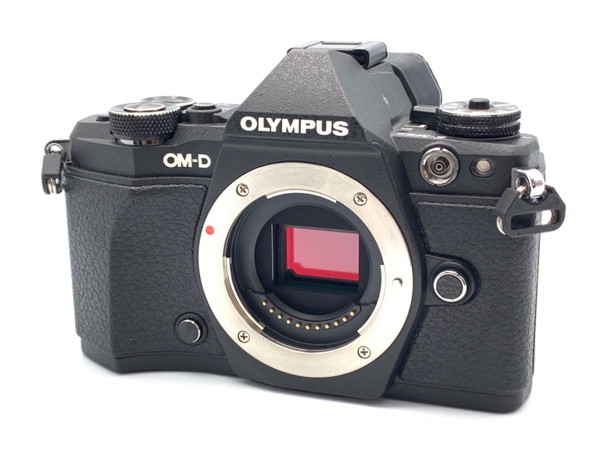 H*I様 <美品> OLYMPUS E-M5 Mark II 【値下げ予定なし】 610-7qQVl2L._UF350,350_QL80_.jpg