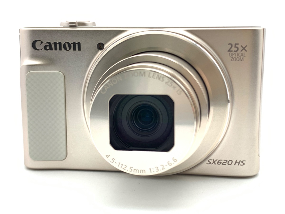 未使用級の美品♪ Canon PowerShot SX620 HS ホワイト 41e-OayRQSL.jpg_BO30,255,255,