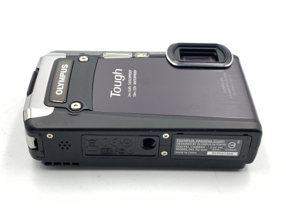 Tough TG-820 ׯy1200fz