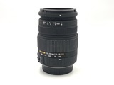♥︎◇高性能望遠レンズ ◇SIGMA 50-200mm OS PENTAX ◇美品 ♥︎◇高性能望遠レンズ ◇SIGMA 50-200mm OS PENTAX ◇美品 シグマ