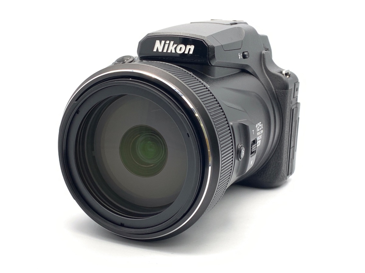 価格.com - ニコン COOLPIX P610 価格比較