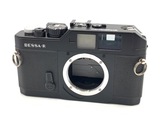 中古】フィルムカメラ｜コシナ(COSINA) 在庫一覧｜カメラのキタムラ