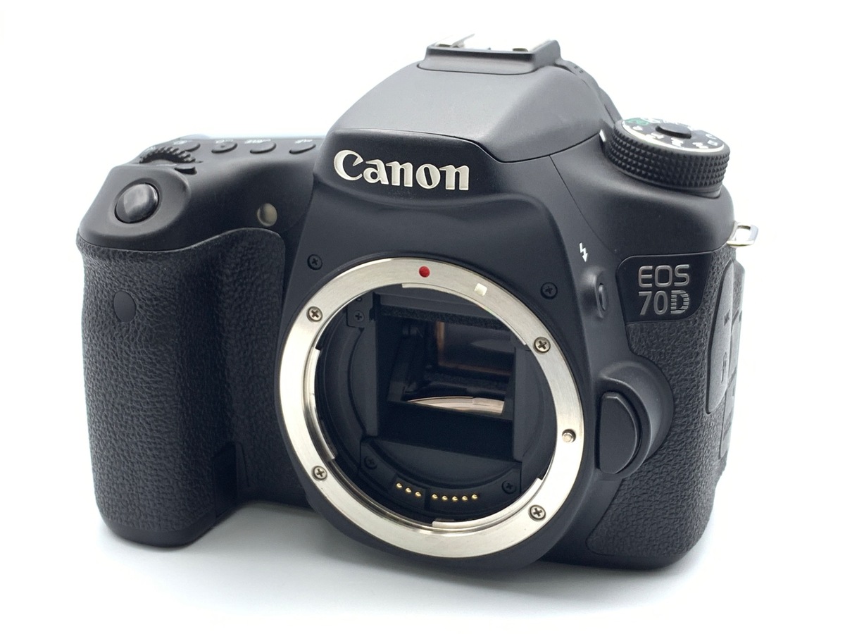 ふ*✨様 【ダブルズームキット】Canon EOS Kiss X9i 一眼レフカ Amazon | Canon デジタル一眼レフカメラ EOS Kiss F ダブル