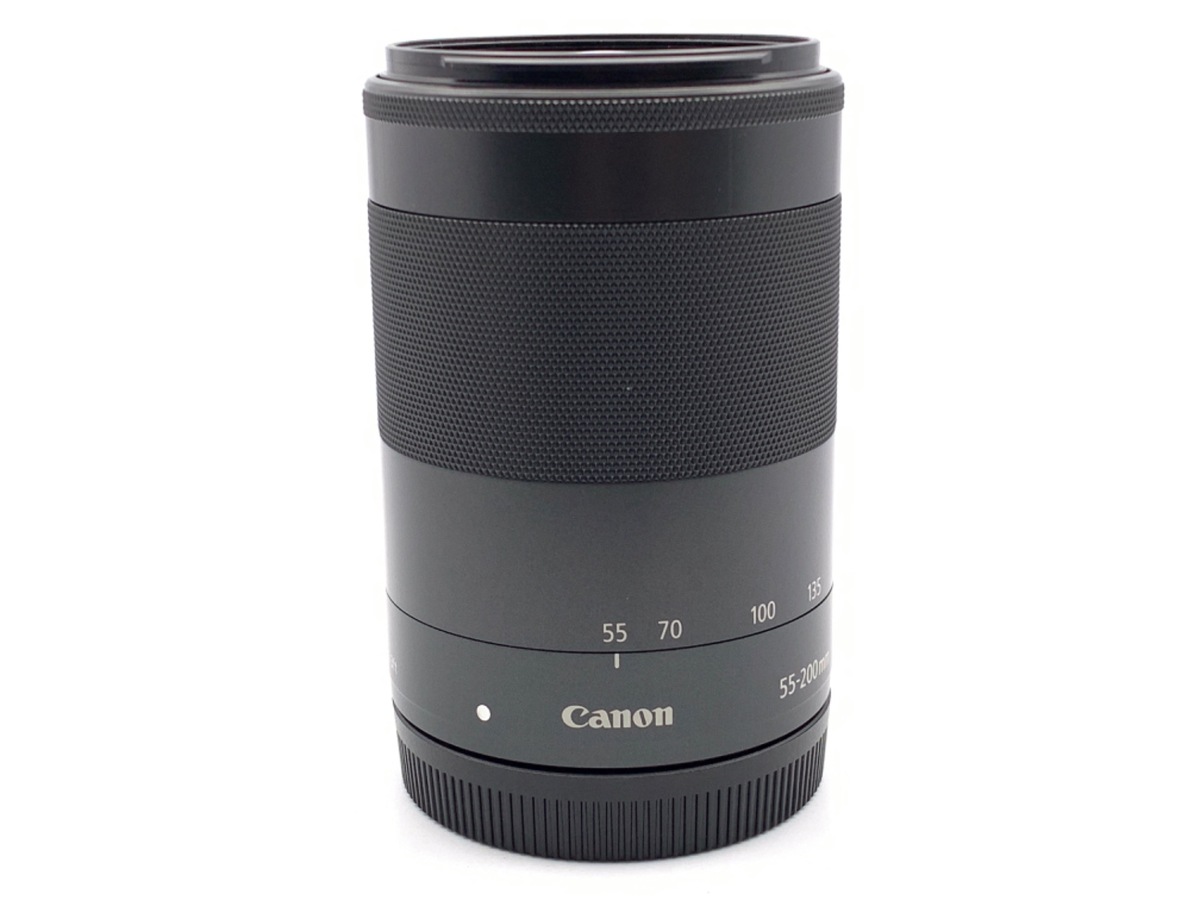 【良品】【美品】Canon 望遠ズームレンズ EF-M55-200ISSTM 616YJd2gGdL._UF350,350_QL50_.jpg