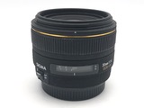 シグマ30mm F1.4 EX DC HSM　キヤノン 91I508R7fsL._UF1000,1000_QL80_.jpg