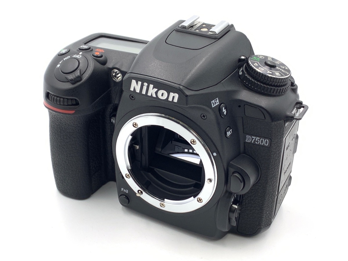 価格.com - ニコン D3500 18-55 VR レンズキット 価格比較