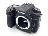 Nikon D500 カメラのキタムラAB級品 ニコン Nikon Z 8 ボディ ミラーレスカメラ : NEXT! - 通販