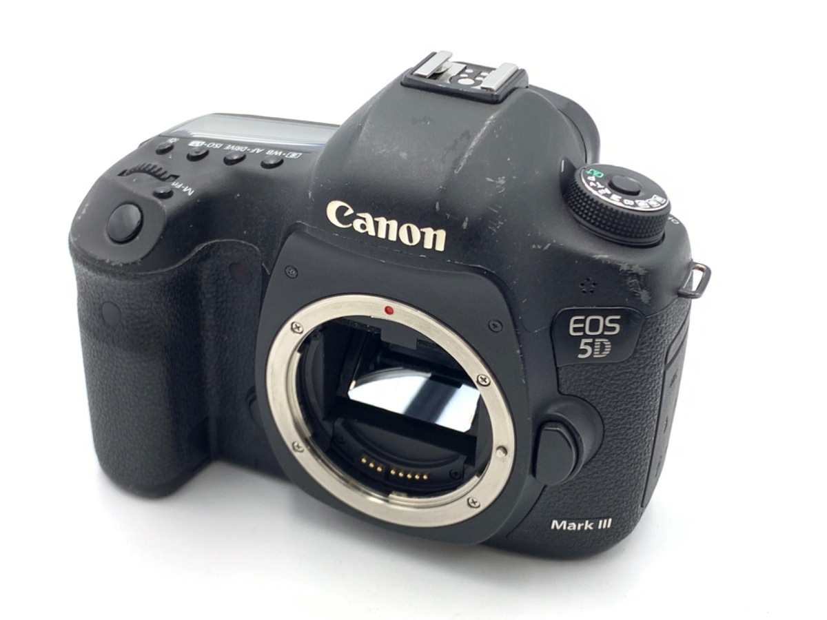 ★美品★ Canon EOS 9000D ボディ Canon EOS 9000D DSLR Made In Japan | eBay
