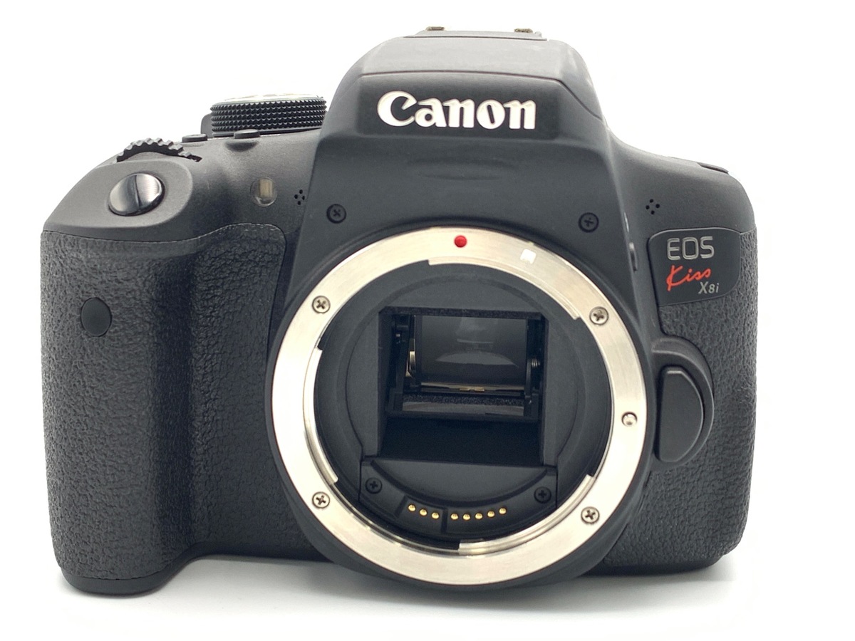 canon  eos RP ボディ EOS RP ボディ 中古価格比較 - 価格.com