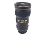 中古】ニコン AF-S NIKKOR 300mm f/4E PF ED VR 在庫一覧