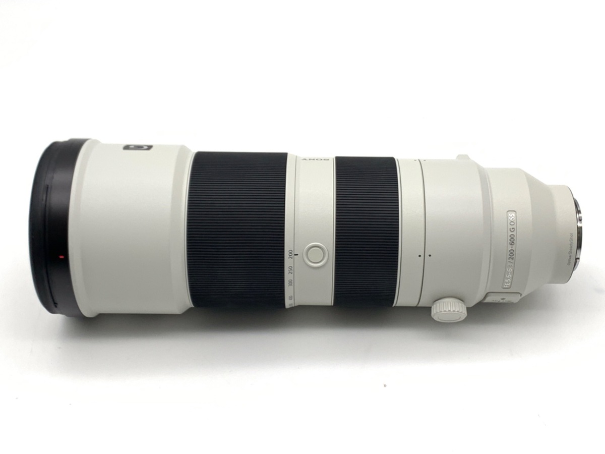 ★極上品★ Sony FE 85mm F1.4 GM (SEL85F14GM) Sony FE 85mm f/1.4 GM Lens | SEL85F14GM