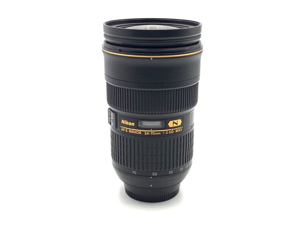 ★極上美品AF-S DX NIKKOR 16-80 f/2.8-4E ED VR Amazon.com : Nikon AF-S DX NIKKOR 16-80mm f/2.8-4E ED
