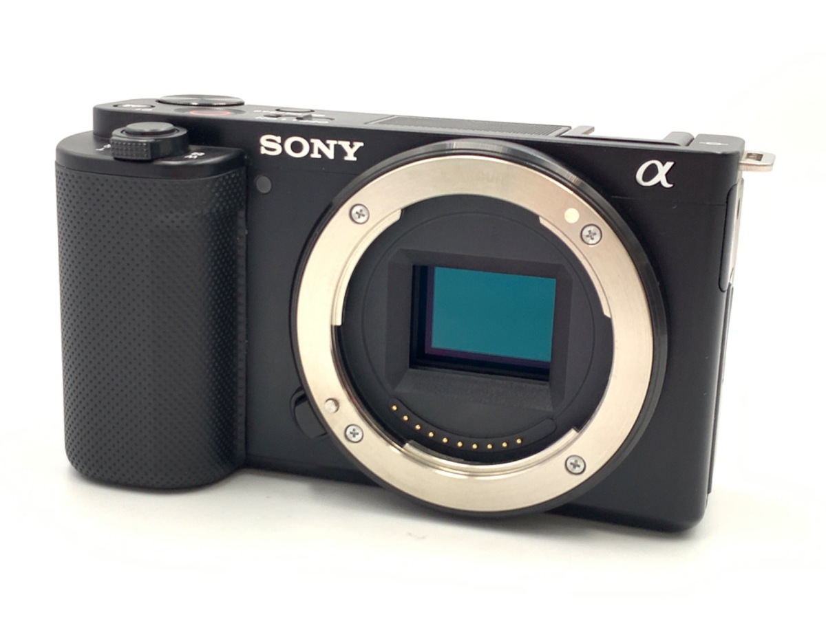 SONY - 【美品】Sony ソニー NEX-F3 ブラック　ミラーレス一眼レフカメラ Amazon.co.jp: SONY ソニー デジタル一眼カメラ「NEX-F3」レンズ
