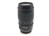 Canon - 12月11日限定価格♪Canon EF 100-300mm USM Amazon.com : Canon EF 100-300mm f/4.5-5.6 USM Telephoto Zoom
