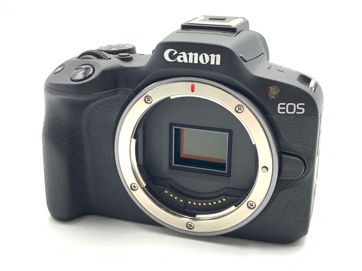 価格.com - CANON EOS R6 ボディ 価格比較
