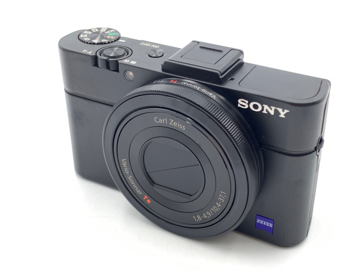 SONY Cyber-shot DSC-T700　コンパクト デジタルカメラ Amazon.com : Sony Cybershot DSC-T700 10.1MP Digital Camera
