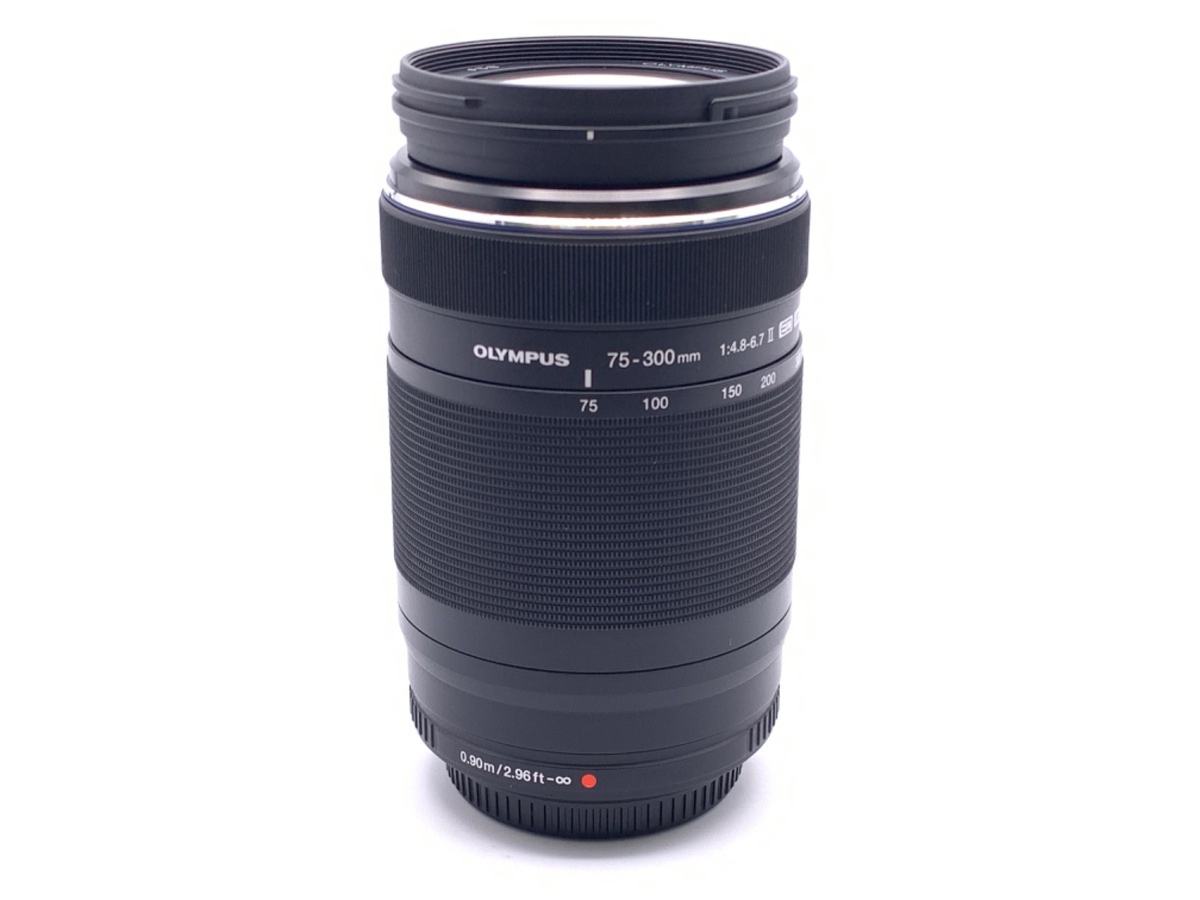 オリンパス❗️M.zuikoDigital75mmf1.8‼️ Amazon.com : OM SYSTEM OLYMPUS M.Zuiko Digital 75mm F1.8