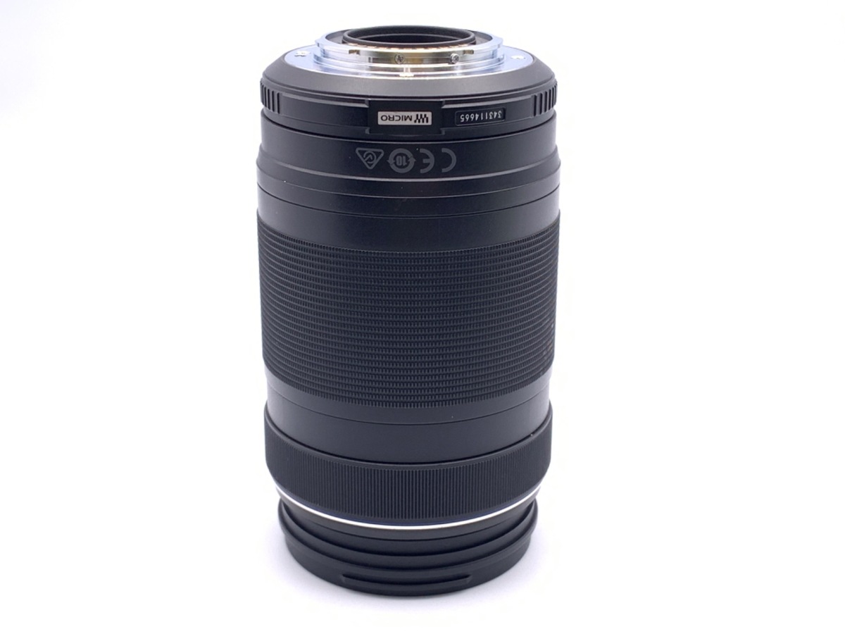 値下げ不可 中古 M.ZUIKO DIGITAL ED 75-300mm II M.ZUIKO 望遠レンズ 中古 OLYMPUS オリンパス DIGITAL ED 75