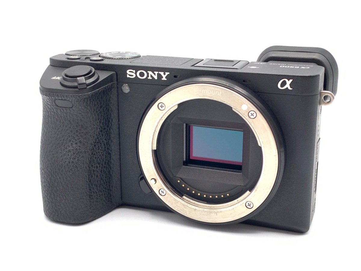価格.com - SONY α7R V ILCE-7RM5 ボディ 純正オプション