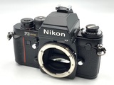 Nikon F3 カメラ　その他いろいろまとめ売り 中古】フィルムカメラ｜Nikon F3 在庫一覧｜カメラのキタムラ